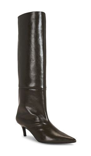 BOOT LIRI in . Größe 10. Also in 6, 6.5, 7, 7.5, 8, 8.5, 9, 9.5 - RAYE - Modalova