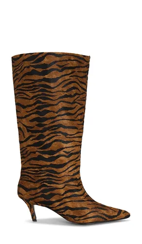 Liri Slouch Boot in . Size 6. Also in 6.5, 7, 7.5, 8, 8.5, 9, 9.5, 10 - RAYE - Modalova