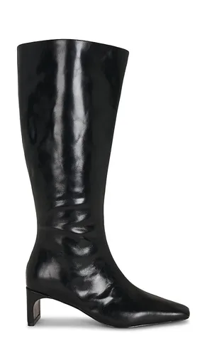 Adelaide Wide Calf Boot in . Size 10. Also in 5.5, 6, 6.5, 7, 7.5, 8, 8.5, 9, 9.5 - RAYE - Modalova