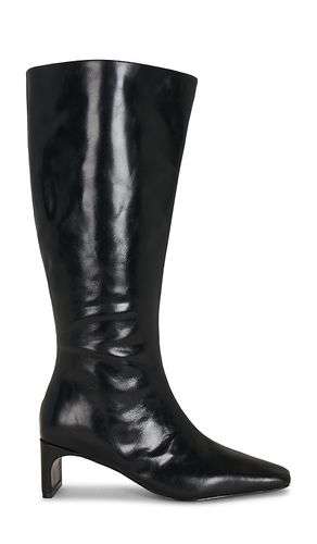 BOOT ADELAIDE in . Größe 10. Also in 5.5, 6, 7, 8, 9 - RAYE - Modalova