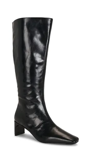 Adelaide Wide Calf Boot in . Size 5.5. Also in 6, 6.5, 7, 7.5, 8, 8.5, 9, 9.5, 10 - RAYE - Modalova