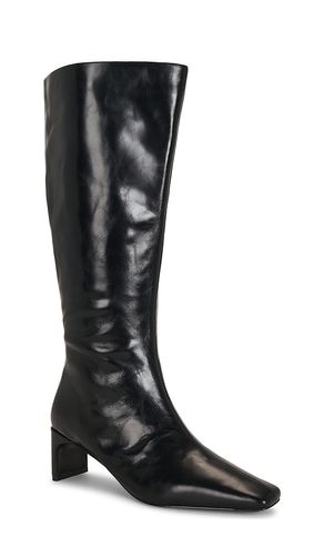 BOOT ADELAIDE in . Größe 10. Also in 5.5, 6, 6.5, 7, 7.5, 8, 8.5, 9, 9.5 - RAYE - Modalova