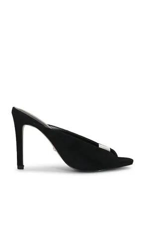 Peep Toe Sandal in . - size 5.5 (also in 6, 6.5, 7, 7.5, 8, 8.5, 9, 9.5, 10) - RAYE - Modalova