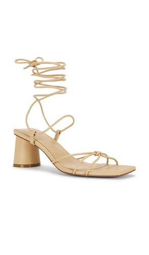 Sergei Sandal in . Size 10. Also in 6, 8, 9 - RAYE - Modalova