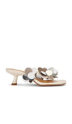 Mar Sandal in . Taglia 10. Also in 7 - RAYE - Modalova