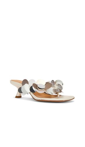 Mar Sandal in . Size 10. Also in 7 - RAYE - Modalova
