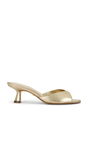 Magde Sandal in . Size 5.5. Also in 6, 6.5, 7, 7.5 - RAYE - Modalova
