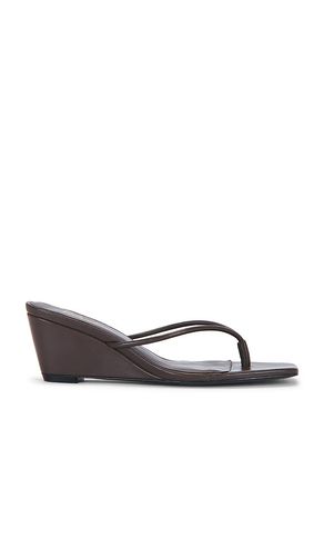 Livy Wedge in . Size 10. Also in 7.5, 9.5 - RAYE - Modalova