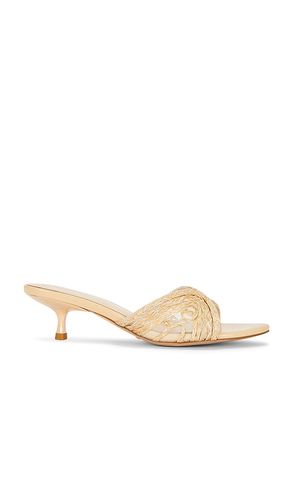 Aylin Sandal in . Size 5.5. Also in 6.5, 7, 8.5, 9, 9.5 - RAYE - Modalova