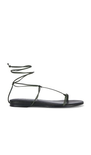 Elisa Sandal in . Size 6. Also in 6.5, 7, 7.5, 8, 8.5, 9, 9.5 - RAYE - Modalova