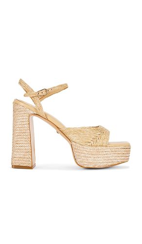 Kiara Platform in . Size 10. Also in 7, 7.5, 8, 8.5, 9, 9.5 - RAYE - Modalova
