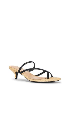 Samira Sandal in . Size 10. Also in 5.5, 6, 6.5, 7, 7.5, 8, 8.5, 9, 9.5 - RAYE - Modalova