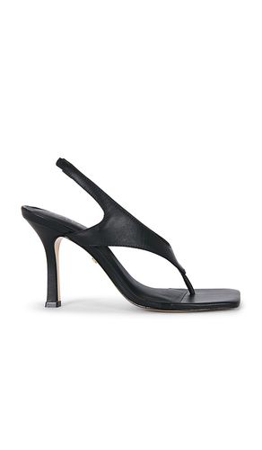 Kaja Heel in . - size 6.5 (also in 7.5, 8, 8.5) - RAYE - Modalova