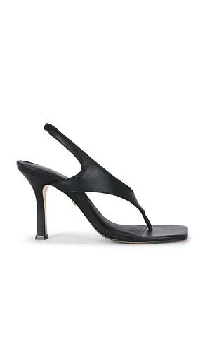 Kaja Heel in . Size 6.5. Also in 7, 7.5, 8, 8.5, 9.5 - RAYE - Modalova