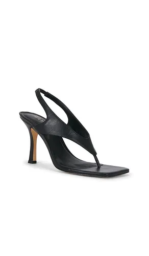 Kaja Heel in . - size 6.5 (also in 7, 8, 8.5, 9.5) - RAYE - Modalova