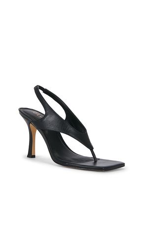 Kaja Heel in . Taglia 6. Also in 6.5, 7.5, 8, 8.5 - RAYE - Modalova