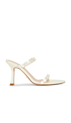 Delfina Sandal in . Size 10. Also in 7 - RAYE - Modalova