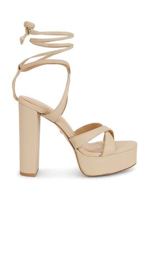 Vayla Platform in . Size 5.5. Also in 6, 6.5, 7, 7.5, 8, 8.5, 9, 9.5, 10 - RAYE - Modalova