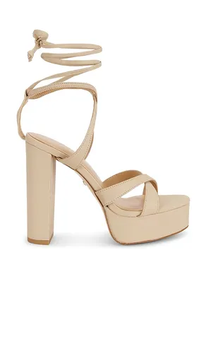 Vayla Platform in . - size 5.5 (also in 6, 7.5, 8, 8.5, 9, 9.5, 10) - RAYE - Modalova