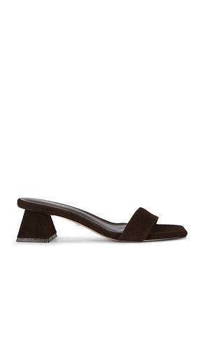 Julie Heel in . Size 5.5. Also in 6, 6.5, 7, 7.5, 8, 8.5, 9 - RAYE - Modalova