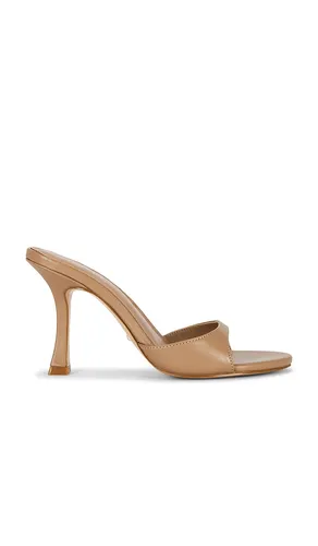 Alejandra Heel in . - size 10 (also in 5.5, 6.5, 7, 7.5, 8, 8.5, 9, 9.5) - RAYE - Modalova