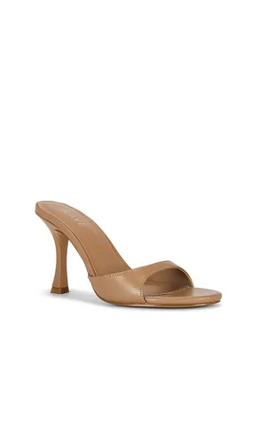 Alejandra Heel in . - size 10 (also in 5.5, 6.5, 7, 7.5, 8, 8.5, 9, 9.5) - RAYE - Modalova