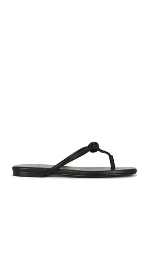 Aarav Sandal in . Size 10. Also in 5.5, 6, 6.5, 7, 7.5, 8, 8.5, 9, 9.5 - RAYE - Modalova