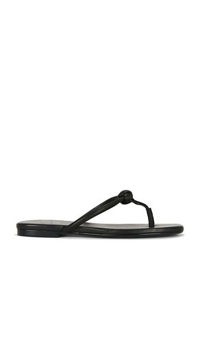Aarav Sandal in . Size 5.5. Also in 6, 6.5, 7, 7.5, 8, 8.5, 9 - RAYE - Modalova