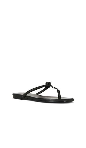 Aarav Sandal in . Size 10. Also in 5.5, 6, 6.5, 7, 7.5, 8, 8.5, 9 - RAYE - Modalova