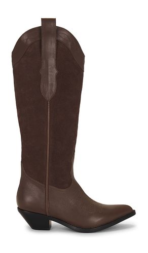 BOOT CODY in . Größe 10. Also in 11, 5, 5.5, 6, 6.5, 7, 7.5, 8, 8.5, 9, 9.5 - RAYE - Modalova