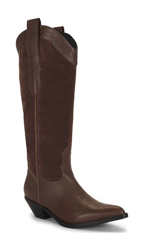 Cody Boot in . Taglia 10. Also in 11, 5, 5.5, 6, 6.5, 7, 7.5, 8, 8.5, 9, 9.5 - RAYE - Modalova
