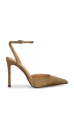 Willow Pump in . Size 10. Also in 5.5, 6, 6.5, 7, 7.5, 8, 8.5, 9 - RAYE - Modalova