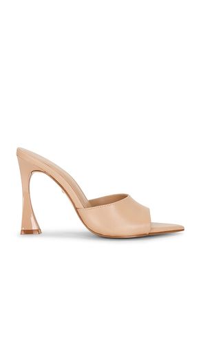 Cristina Sandal in . - size 10 (also in 6, 6.5, 7, 7.5, 8, 8.5, 9, 9.5) - RAYE - Modalova