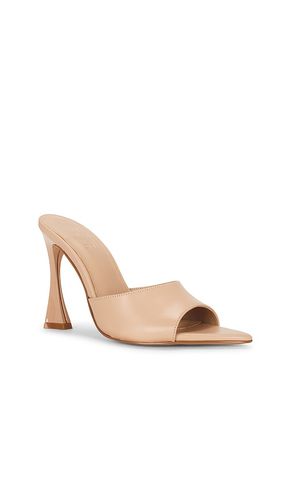 SANDALE CRISTINA in . Größe 10. Also in 5.5, 6, 6.5, 7, 7.5, 8, 8.5, 9, 9.5 - RAYE - Modalova