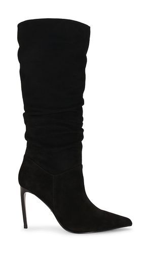 BOOT MALIKA in . Größe 10. Also in 11, 5, 5.5, 6, 6.5, 7, 7.5, 8, 8.5, 9, 9.5 - RAYE - Modalova