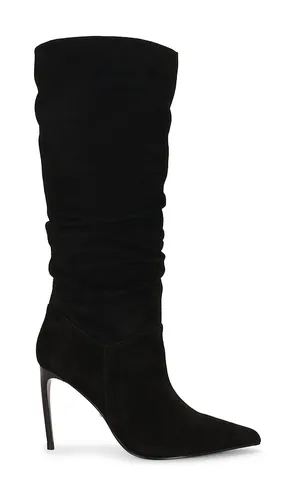 Malika Boot in . - size 11 (also in 5, 5.5, 6, 7, 7.5, 8, 8.5, 9) - RAYE - Modalova