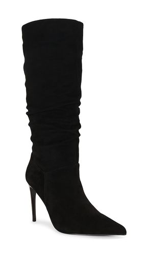 BOOT MALIKA in . Größe 10. Also in 11, 5, 5.5, 6, 6.5, 7, 7.5, 8, 8.5, 9, 9.5 - RAYE - Modalova