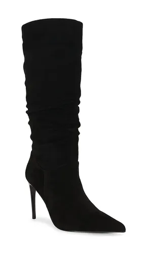 Malika Boot in . - size 10 (also in 11, 5, 5.5, 6, 6.5, 7, 7.5, 8, 8.5, 9, 9.5) - RAYE - Modalova