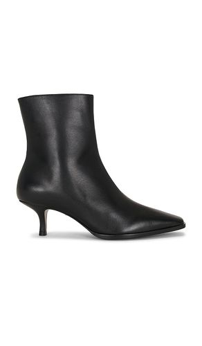 Zoya Bootie in . Taglia 10. Also in 5.5, 6, 6.5, 7, 7.5, 8, 8.5, 9, 9.5 - RAYE - Modalova