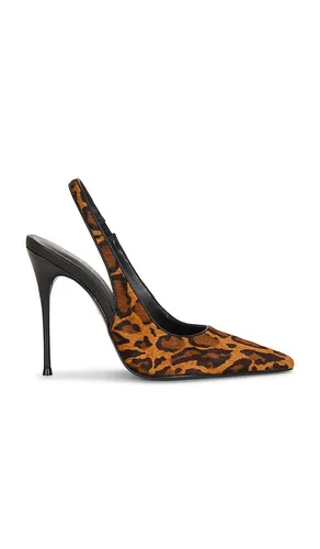 Miriam Pump in . Size 10. Also in 5.5, 6, 6.5, 7, 7.5, 8, 8.5, 9, 9.5 - RAYE - Modalova