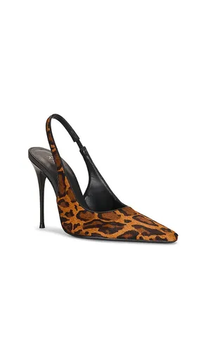 Miriam Pump in . Size 10. Also in 5.5, 6, 6.5, 7, 7.5, 8, 8.5, 9, 9.5 - RAYE - Modalova