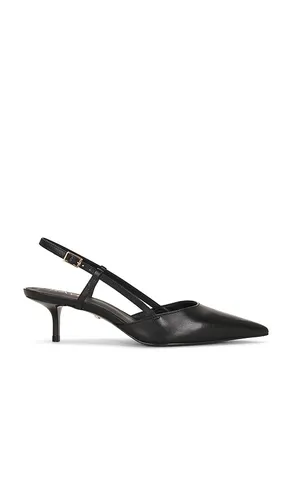 Aristo Heel in . Size 10. Also in 5.5, 6, 6.5, 7, 7.5, 8, 8.5, 9, 9.5 - RAYE - Modalova