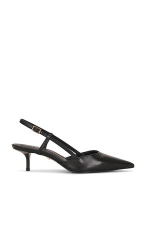 Aristo Heel in . Taglia 10. Also in 5.5, 6, 6.5, 7, 7.5, 8, 8.5, 9, 9.5 - RAYE - Modalova