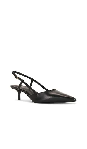 Aristo Heel in . Size 10. Also in 5.5, 6, 6.5, 7, 7.5, 8, 8.5, 9, 9.5 - RAYE - Modalova