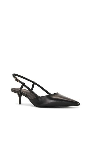 Aristo Heel in . Taglia 10. Also in 5.5, 6, 6.5, 7, 7.5, 8, 8.5, 9, 9.5 - RAYE - Modalova