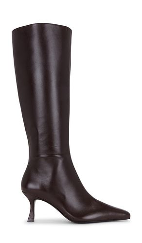 BOOT SOLENE in . Größe 10. Also in 5.5, 6, 6.5, 7, 7.5, 8, 8.5, 9, 9.5 - RAYE - Modalova