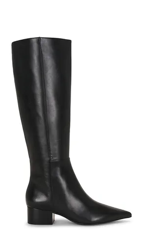 Azra Boot in . - size 10 (also in 5.5, 6, 6.5, 7, 7.5, 8, 8.5, 9, 9.5) - RAYE - Modalova
