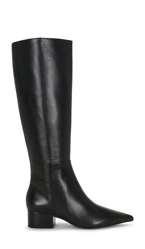Azra Boot in . - size 10 (also in 5.5, 6, 6.5, 7, 7.5, 8, 8.5, 9) - RAYE - Modalova