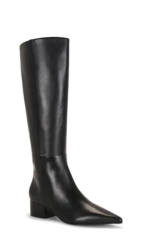 Azra Boot in . - size 10 (also in 5.5, 6, 6.5, 7, 7.5, 8, 8.5, 9, 9.5) - RAYE - Modalova