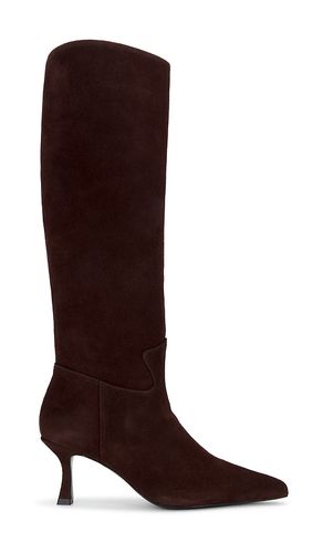 BOOT HARPER in . Größe 10. Also in 5.5, 6, 6.5, 7, 7.5, 8, 8.5, 9, 9.5 - RAYE - Modalova